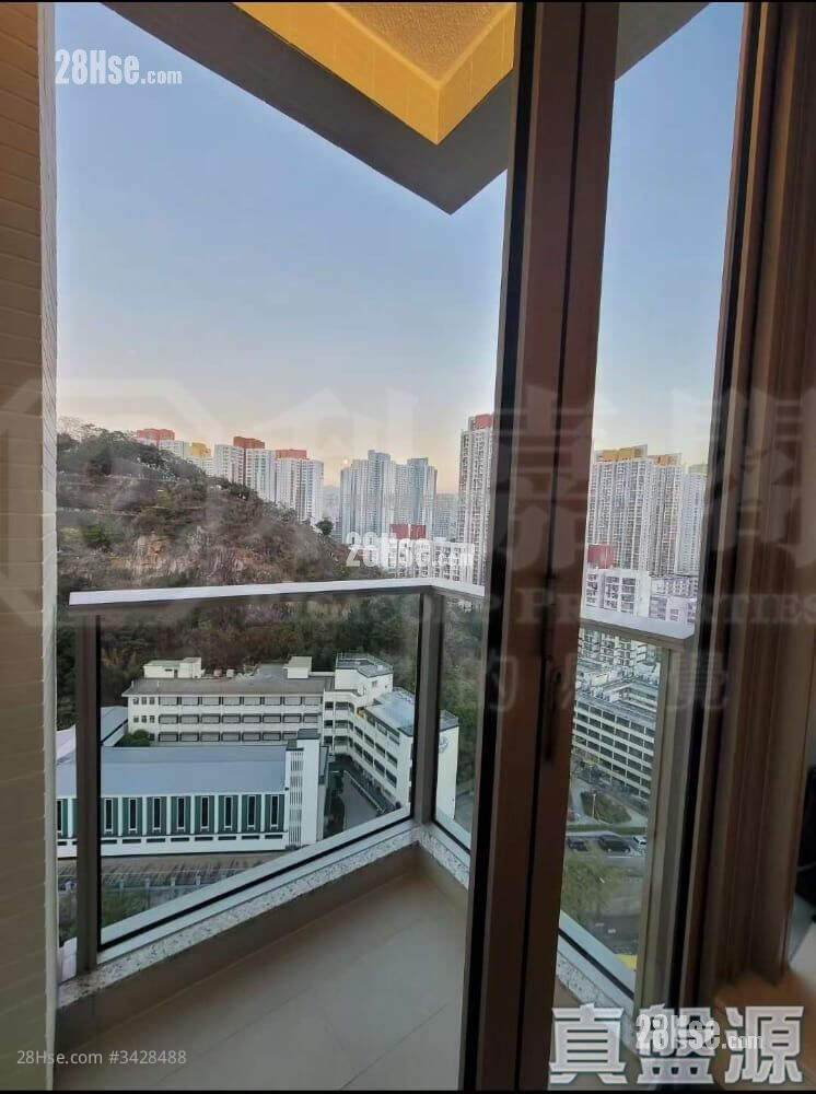 Madison Park Rental 1 Bedroom , 1 Bathroom 302 ft² ( 28.1 m² )