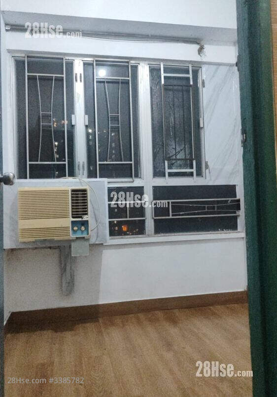 Tuen Mun Town Plaza Rental