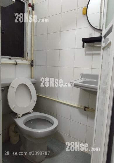 Honour House Rental 120 ft² ( 11.1 m² )