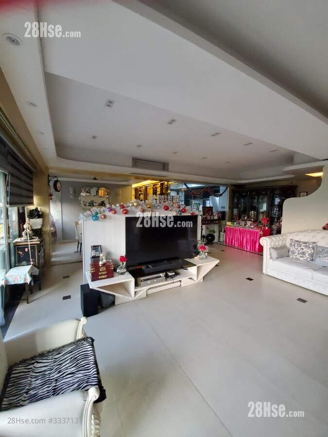 Lakeview Garden Sell 5+ Bedrooms , 5+ Bathrooms 2,034 ft² ( 189.0 m² )