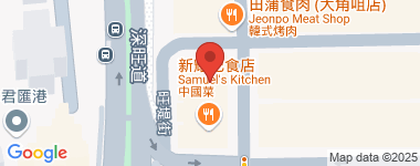 Cosmopolitan Estate Block N (Tai Ying ) Lower Floor, Low Floor Address
