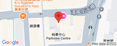 No. 10-12 Tsing Fung St Room 12, Middle Floor Address