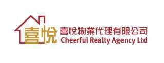 Cheerful Realty Agency Ltd.