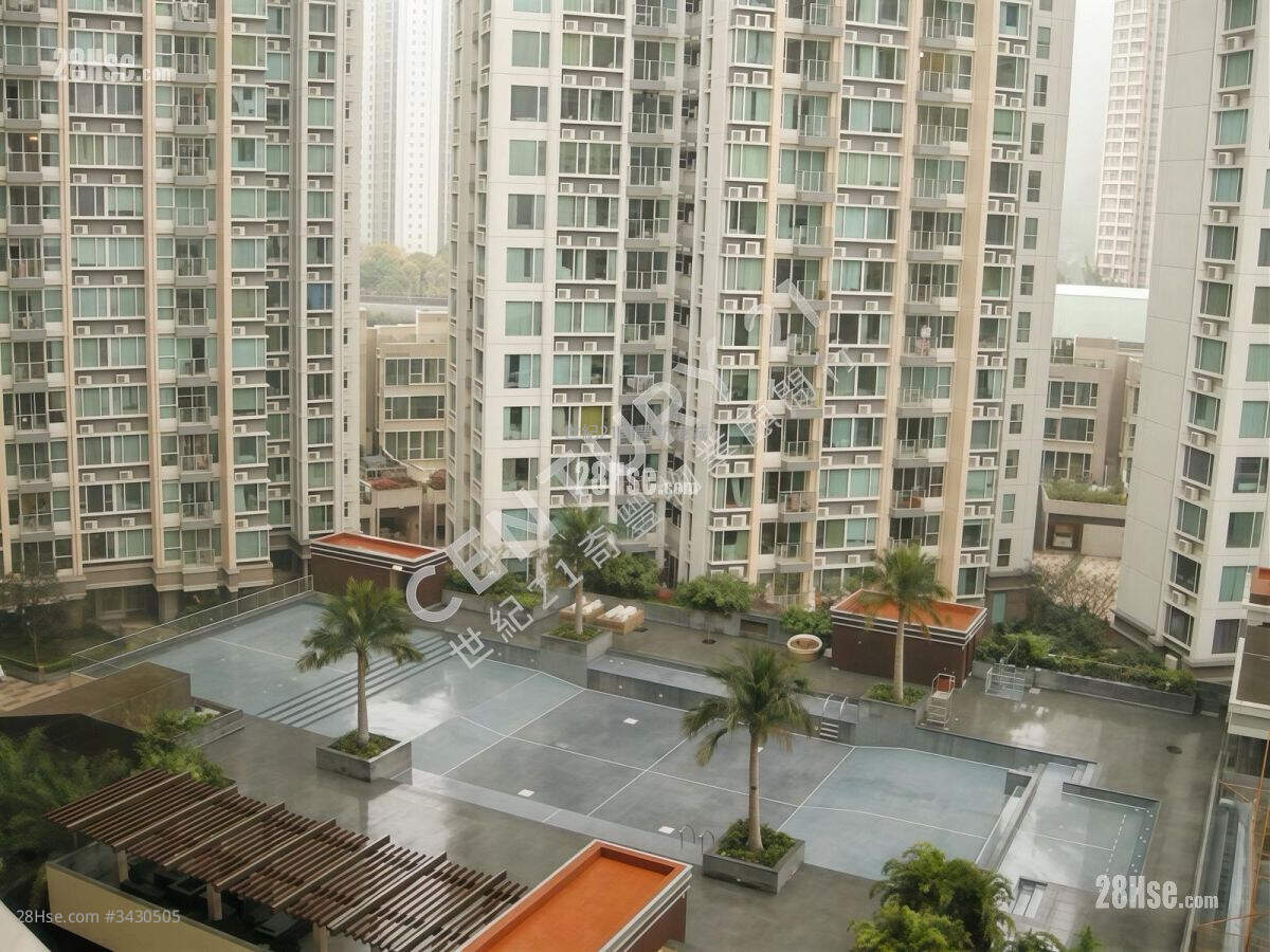 Oceanaire Sell 3 Bedrooms , 2 Bathrooms 745 ft² ( 69.2 m² )