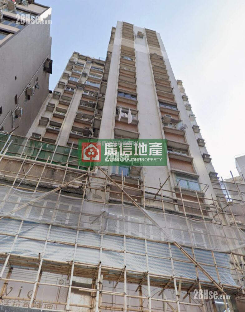Anho House Sell 2 Bedrooms , 1 Bathroom 380 ft² ( 35.3 m² )