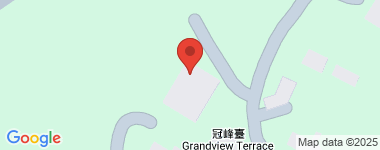 Grandview Terrace  Address