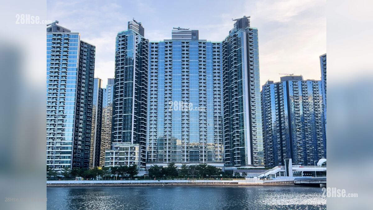 母亲节楼市献礼：新盘推出特别优惠 吸引买家入市