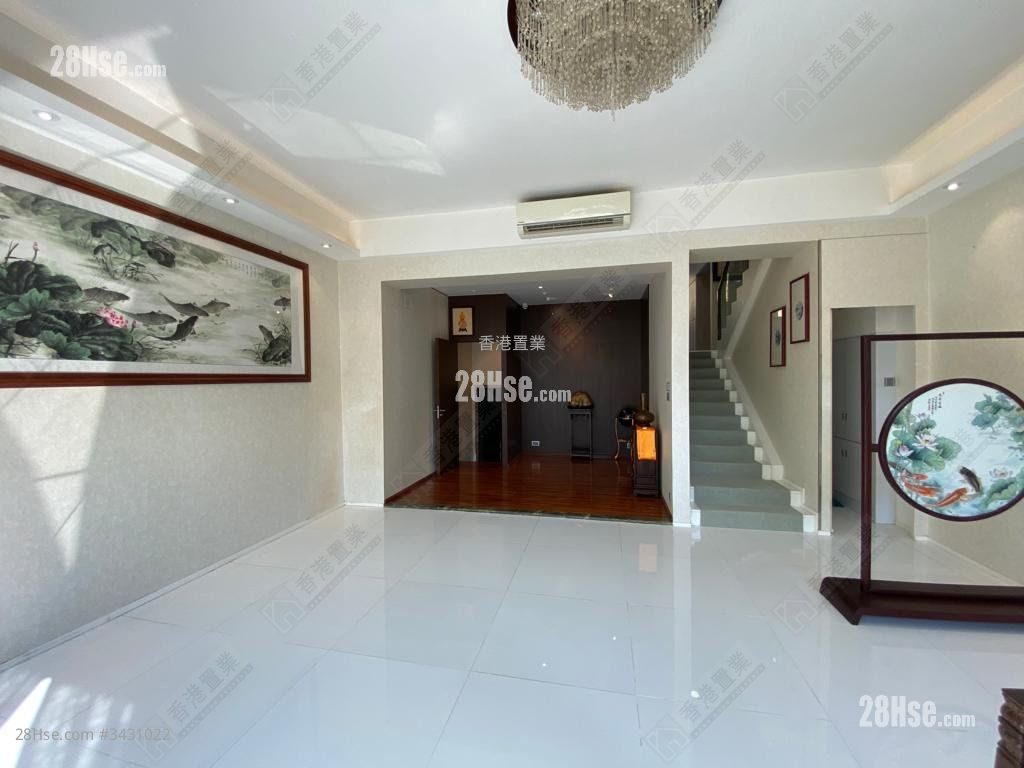 No.45 Island Road Sell 3 Bedrooms , 5+ Bathrooms 2,222 ft² ( 206.4 m² )