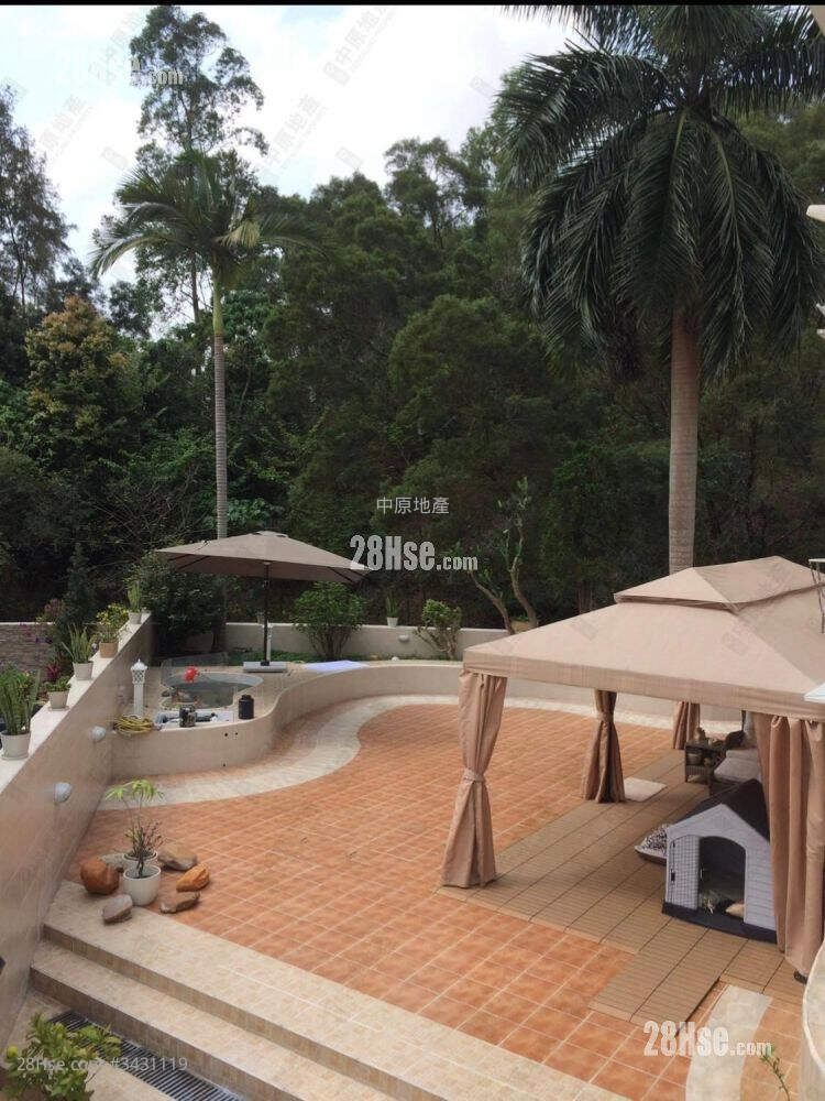 Jc Castle Sell 3 Bedrooms 930 ft² ( 86.4 m² )