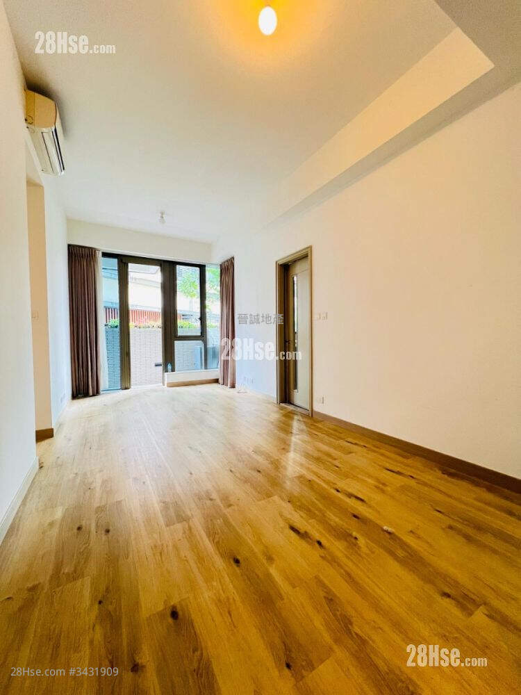 Napa Rental 3 Bedrooms , 2 Bathrooms 790 ft² ( 73.4 m² )