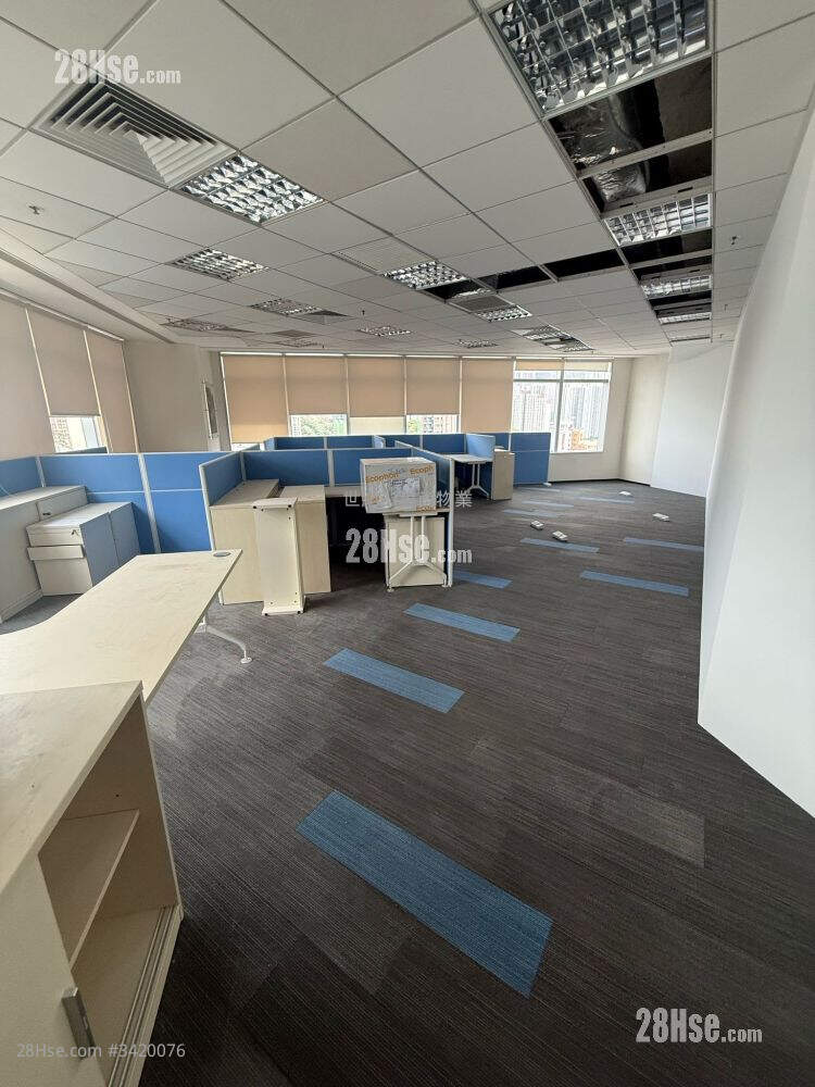 Millennium City Rental