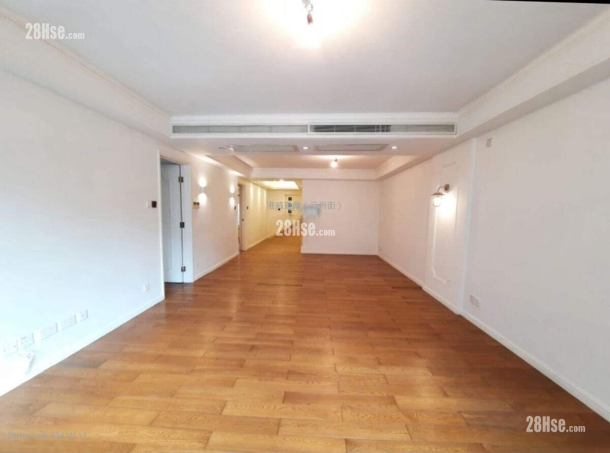 Villa Carlton Sell 3 Bedrooms , 2 Bathrooms 1,259 ft² ( 117.0 m² )