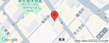 Dotcom House  物业地址