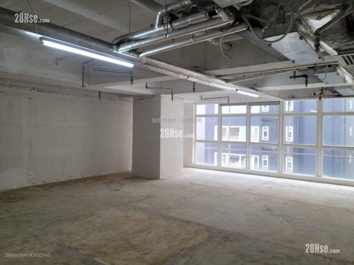 10 Knutsford Terrace Rental Studio