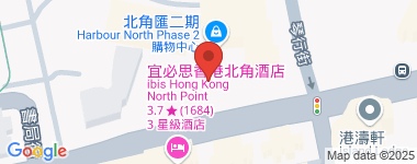 Victoria Harbour Ii Unit G, Low Floor, Tower 5, Phase 2B-3 Address
