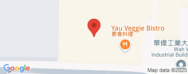 Cheung Fung Industrial Building  Address