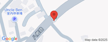 Village Full Layer Address