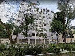 Violet Court Rental 3 Bedrooms , 2 Bathrooms 992 ft² ( 92.2 m² )