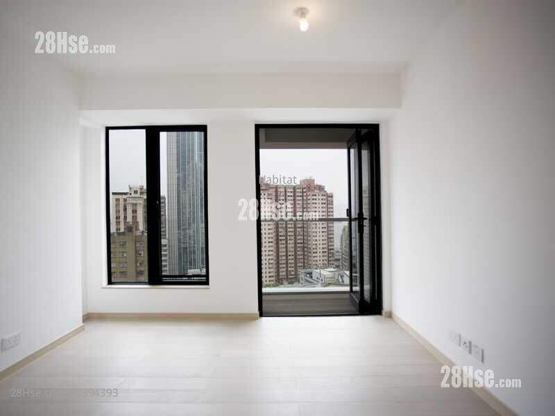 Altro Sell 2 Bedrooms , 1 Bathroom 450 ft² ( 41.8 m² )