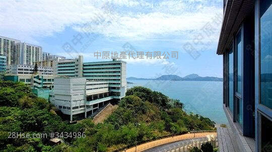 Residence Bel-Air Sell 2 Bedrooms 649 ft² ( 60.3 m² )
