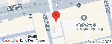 Chinese Mansion Room 2, Low Floor Address