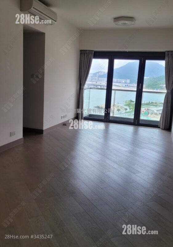 The Wings Sell 4 Bedrooms , 3 Bathrooms 972 ft² ( 90.3 m² )