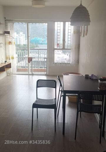 South Hillcrest Sell 3 Bedrooms , 2 Bathrooms 733 ft² ( 68.1 m² )