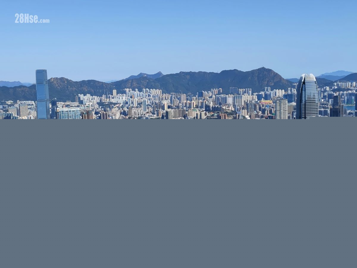 启德天泷再录大手客买入 昨日成交额超1.7亿