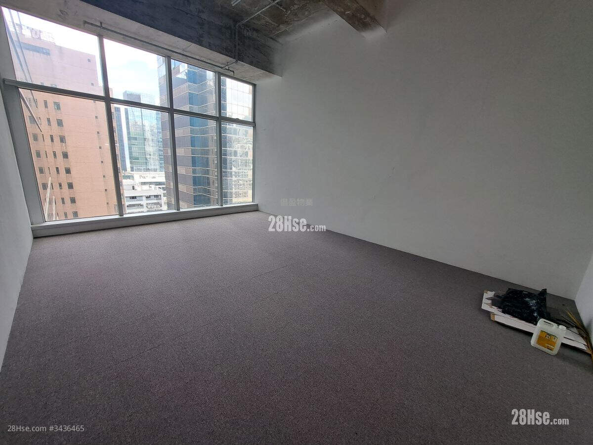 Boton Technology Innovation Tower Rental
