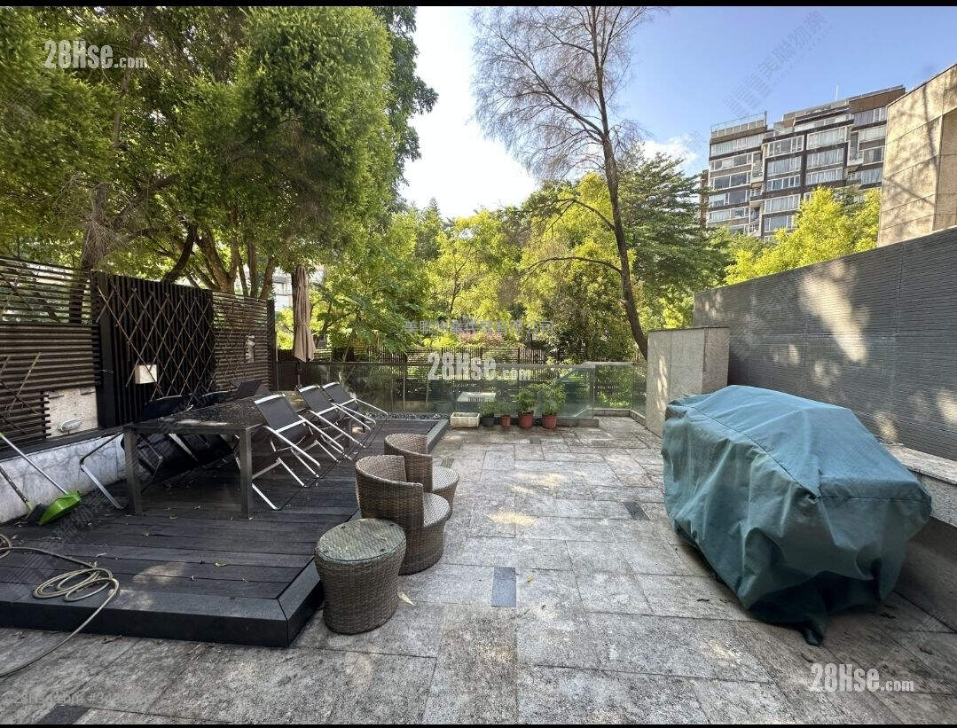 Avignon Sell 5+ Bedrooms , 5+ Bathrooms 3,011 ft² ( 279.7 m² )