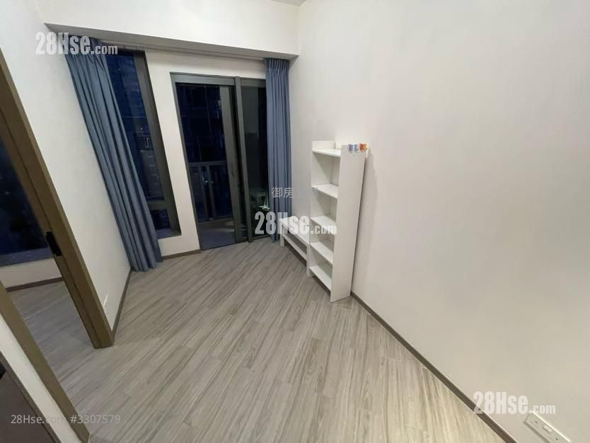 Reach Summit Rental 1 Bedroom , 1 Bathroom 270 ft² ( 25.1 m² )