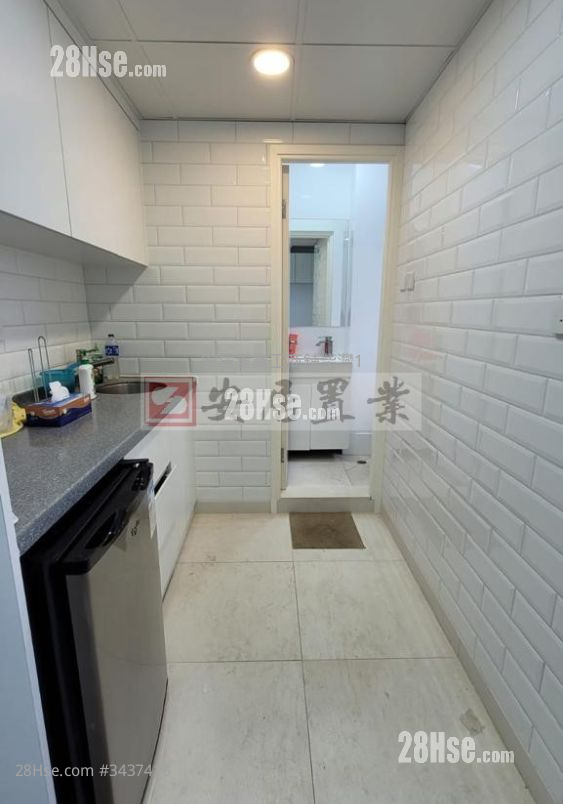 Honour Industrial Centre Sell Studio 1,270 ft² ( 118.0 m² )