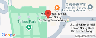  Low Floor, Ning On, On Shing Terrace Address