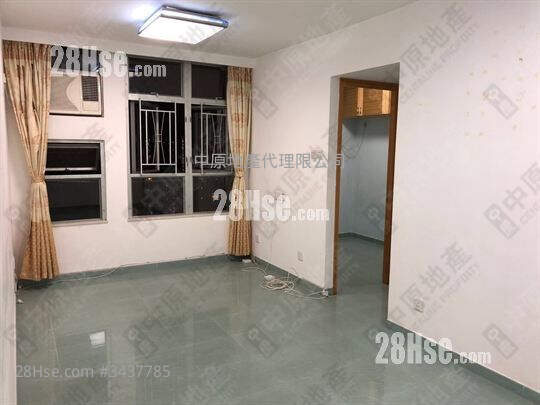 Tin Fu Court Sell 2 Bedrooms 506 ft² ( 47.0 m² )