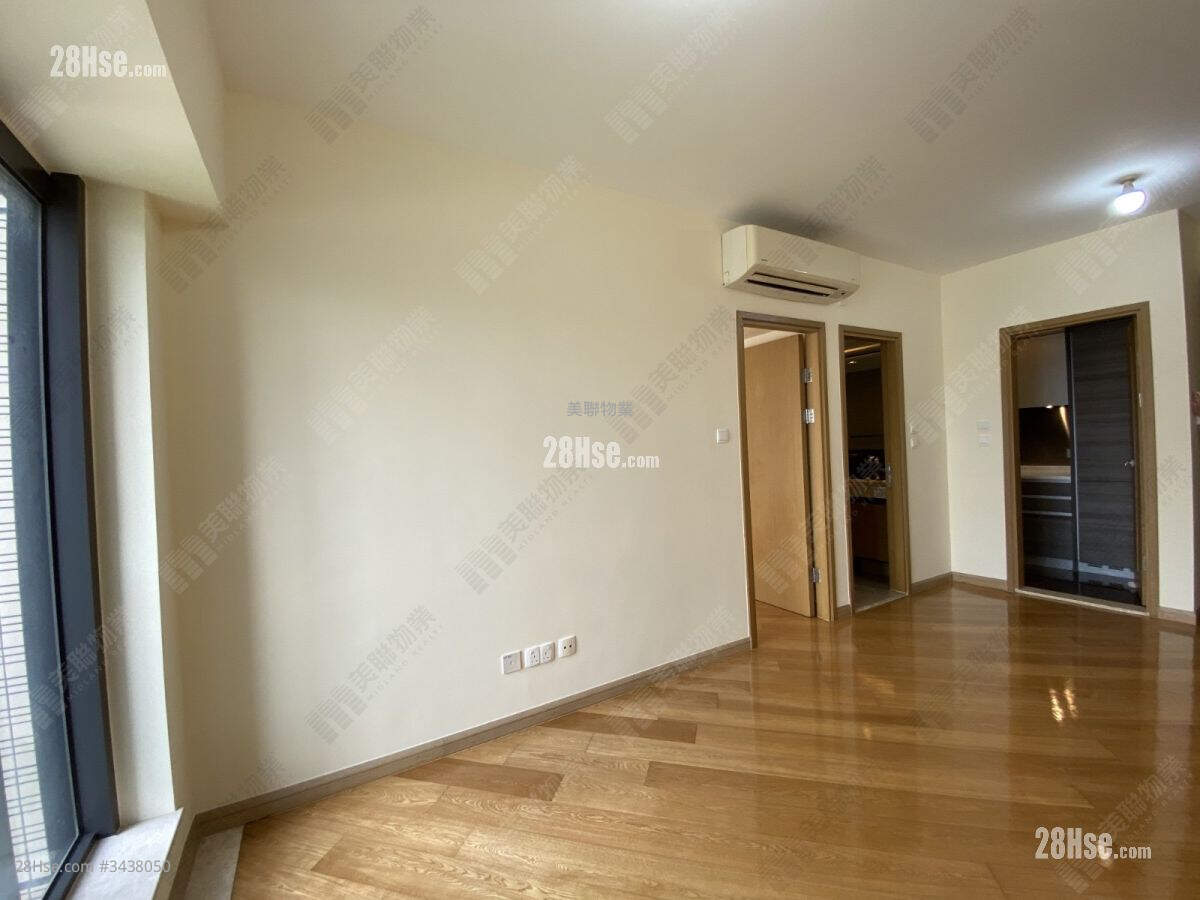 Park Signature Sell 1 Bedroom 457 ft² ( 42.5 m² )