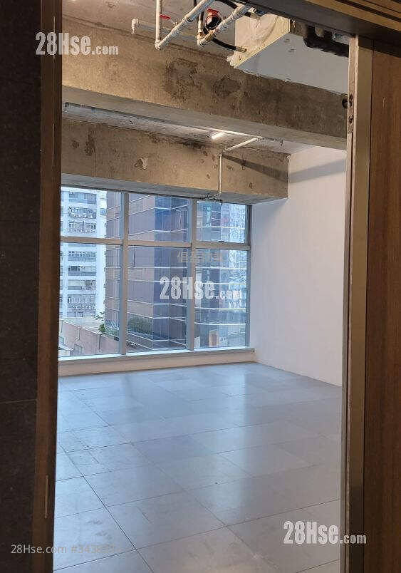 Boton Technology Innovation Tower Sell