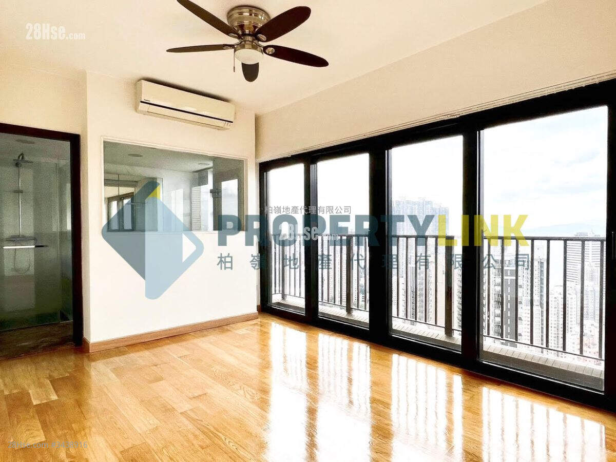 The Babington Sell 3 Bedrooms , 2 Bathrooms 1,226 ft² ( 113.9 m² )