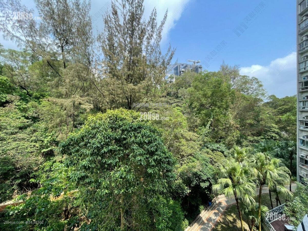 Beacon Heights Sell 3 Bedrooms , 2 Bathrooms 807 ft² ( 75.0 m² )