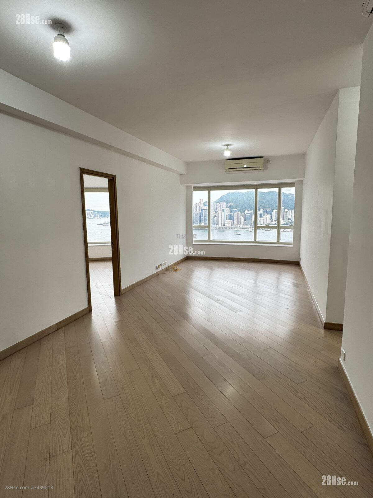 The Masterpiece Rental 3 Bathrooms 1,466 ft² ( 136.2 m² )