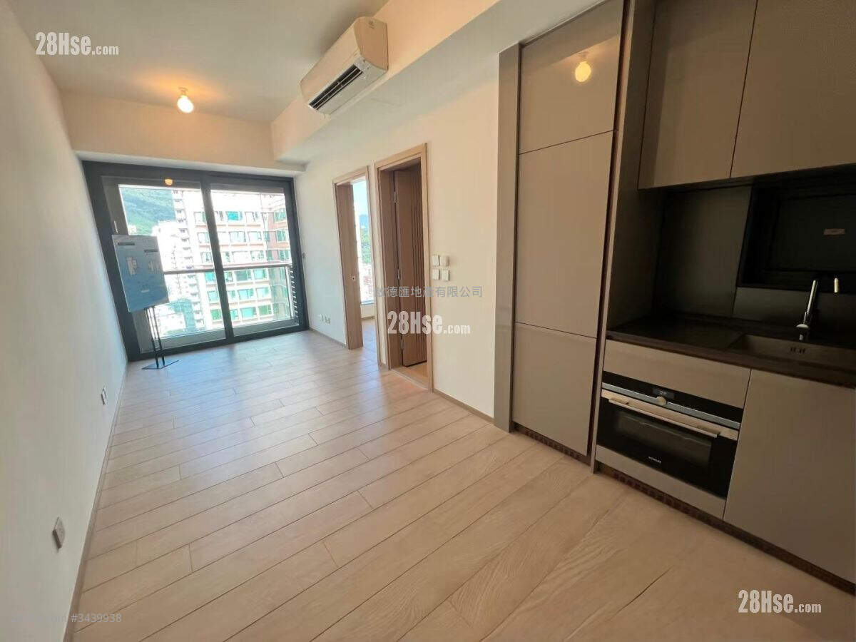 Echo House Rental 1 Bedroom , 1 Bathroom 350 ft² ( 32.5 m² )