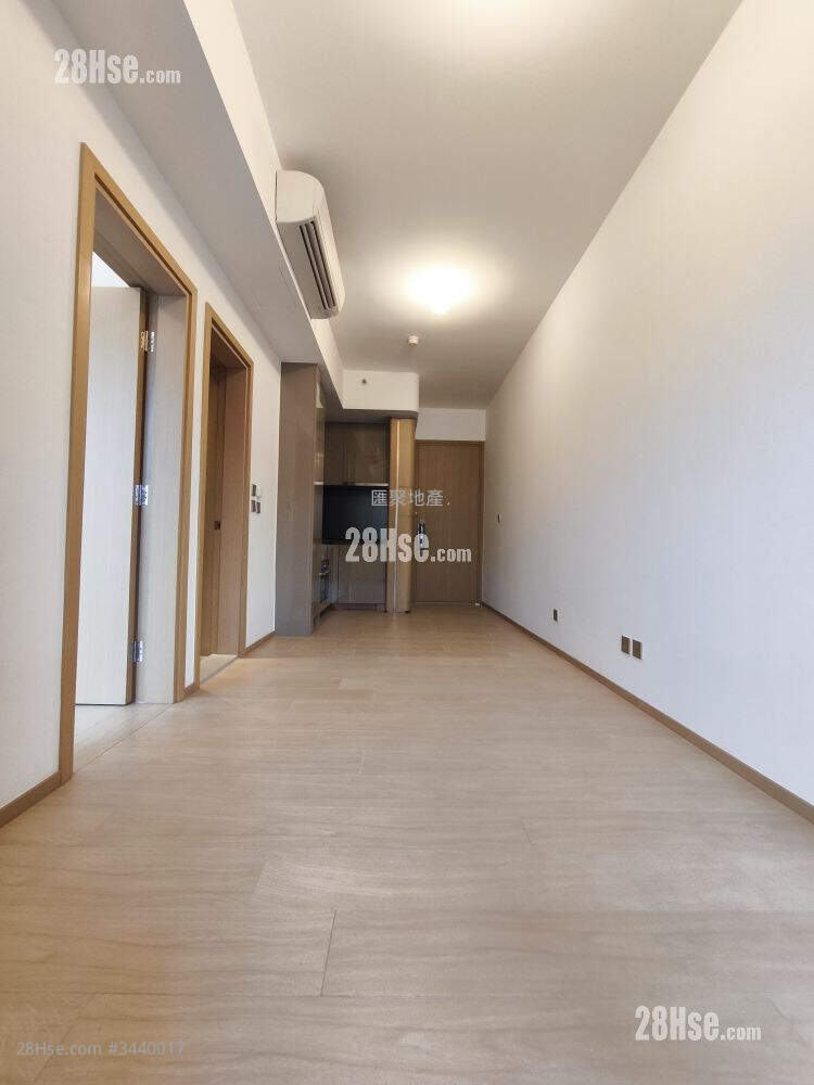 Echo House Rental 1 Bedroom , 1 Bathroom 350 ft² ( 32.5 m² )