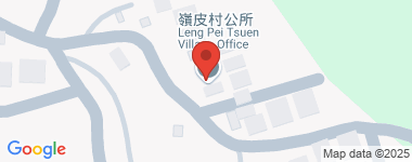 Village Room 26 Address