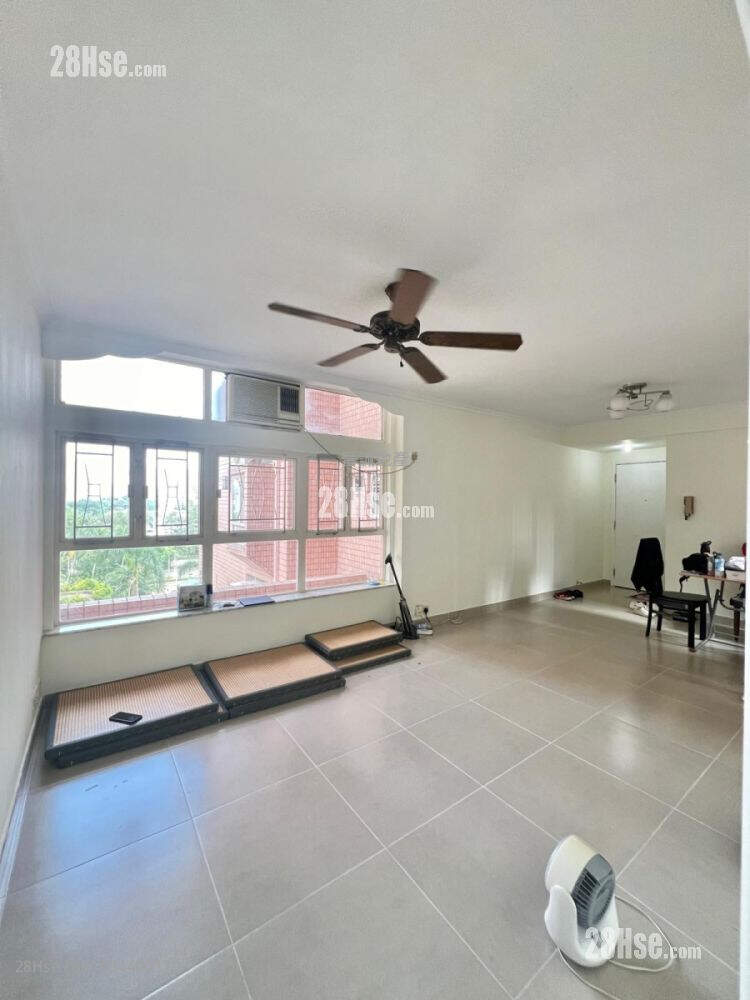 Hong Kong Gold Coast Sell 3 Bedrooms , 2 Bathrooms 685 ft² ( 63.6 m² )