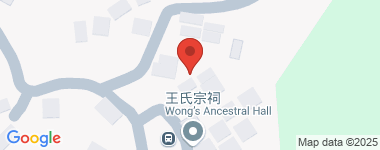 狮头岭村 全层 物业地址