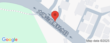Village Underground Address