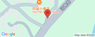 Village Room 8, Middle Floor Address