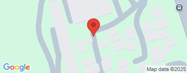 Village Full Thickness, Ground Floor Address
