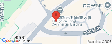连胜大厦 地下 物业地址