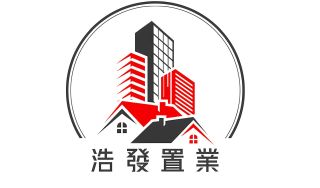 Infinity Wealth Property Limited