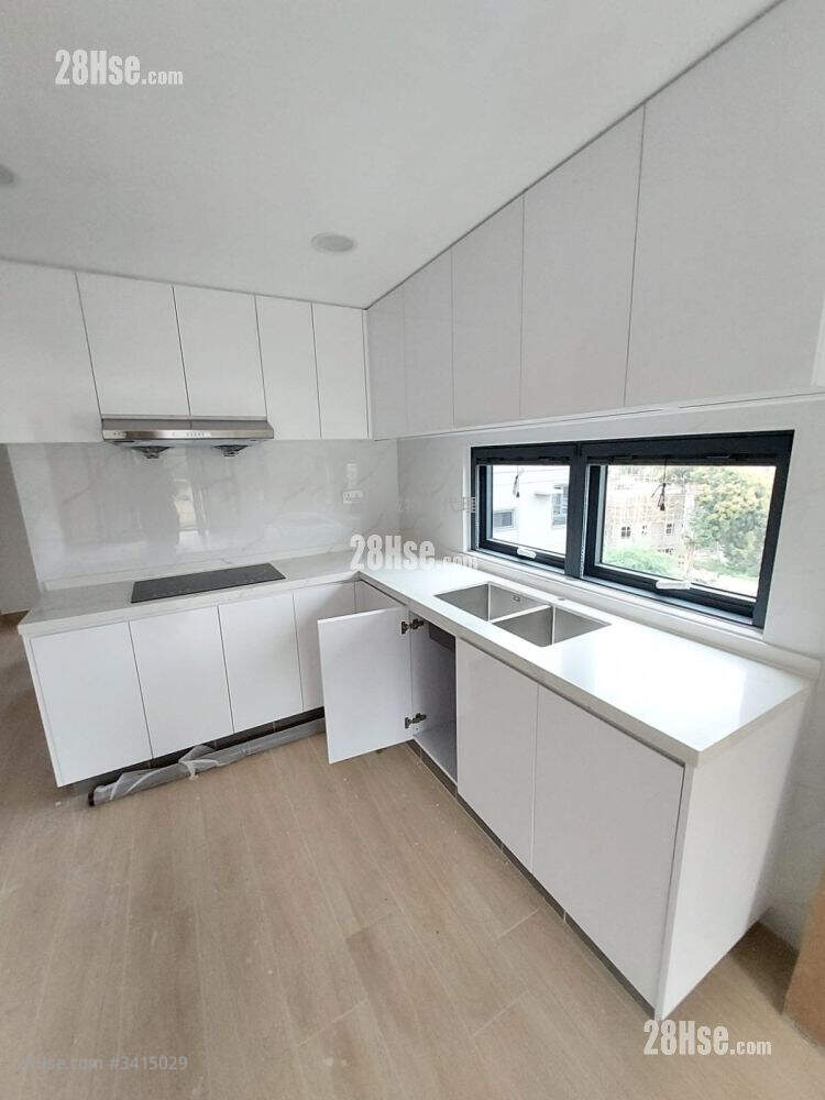 Tai Che Rental 3 Bedrooms , 1 Bathroom